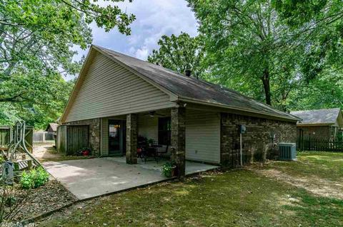5 Roseanne Dr, Conway, AR 72034 photo 25