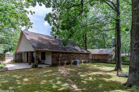 5 Roseanne Dr, Conway, AR 72034 photo 26