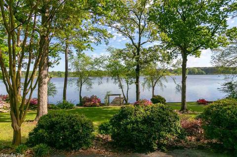 16 Justice Ln, Conway, AR 72032 photo 1