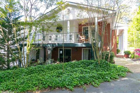 16 Justice Ln, Conway, AR 72032 photo 35