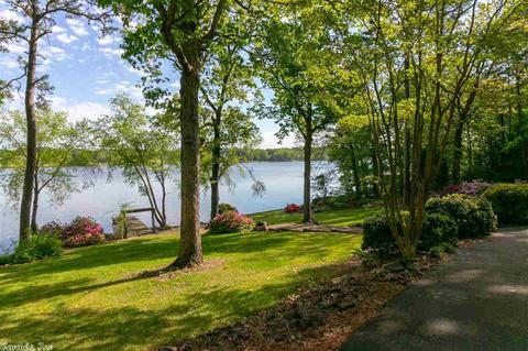16 Justice Ln, Conway, AR 72032 photo 34