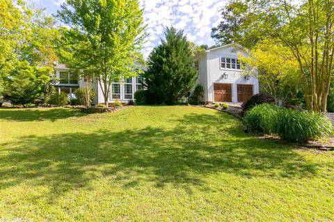 16 Justice Ln, Conway, AR 72032 photo 37