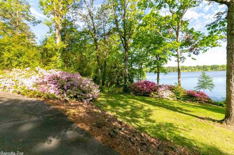 16 Justice Ln, Conway, AR 72032 photo 33