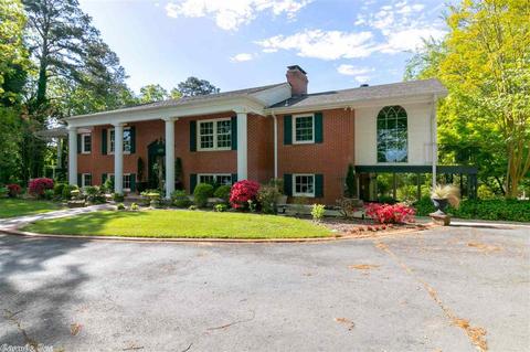 16 Justice Ln, Conway, AR 72032 photo 2