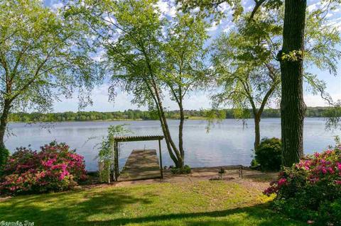 16 Justice Ln, Conway, AR 72032 photo 4