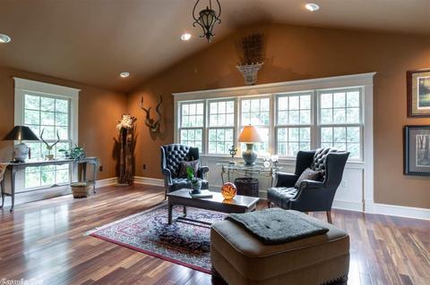 16 Justice Ln, Conway, AR 72032 photo 15