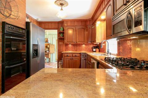 16 Justice Ln, Conway, AR 72032 photo 5
