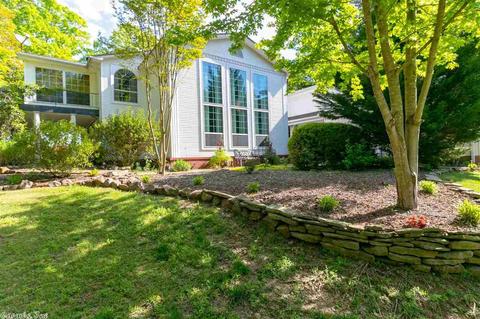 16 Justice Ln, Conway, AR 72032 photo 40