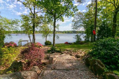 16 Justice Ln, Conway, AR 72032 photo 32