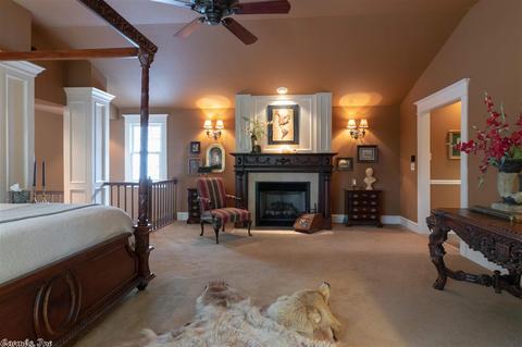 16 Justice Ln, Conway, AR 72032 photo 13
