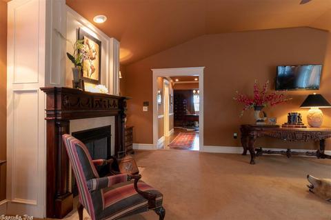 16 Justice Ln, Conway, AR 72032 photo 14