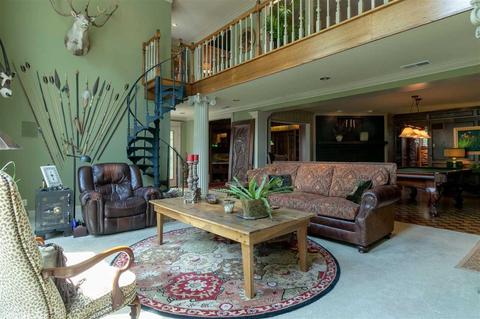 16 Justice Ln, Conway, AR 72032 photo 23