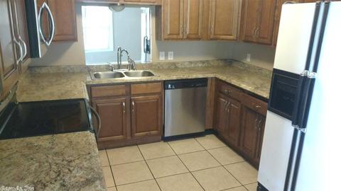 292 E Carlson, Trumann, AR 72472 photo 3