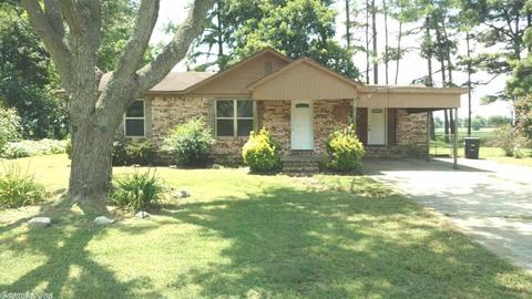292 E Carlson, Trumann, AR 72472 photo 1