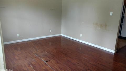 292 E Carlson, Trumann, AR 72472 photo 2