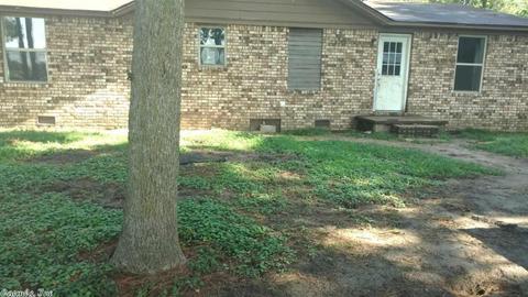 292 E Carlson, Trumann, AR 72472 photo 10