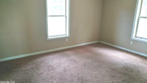 292 E Carlson, Trumann, AR 72472 photo 7