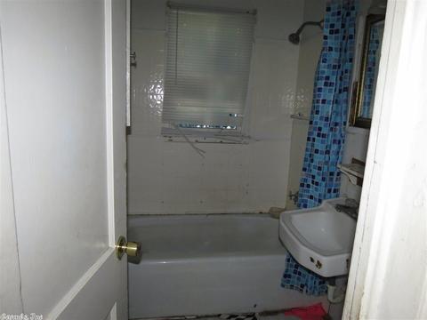 2006 W 28th Ave, Pine Bluff, AR 71603 photo 16