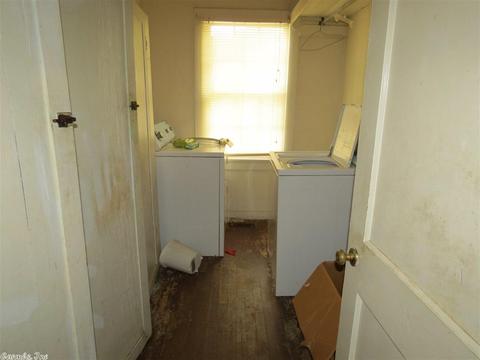 2006 W 28th Ave, Pine Bluff, AR 71603 photo 15