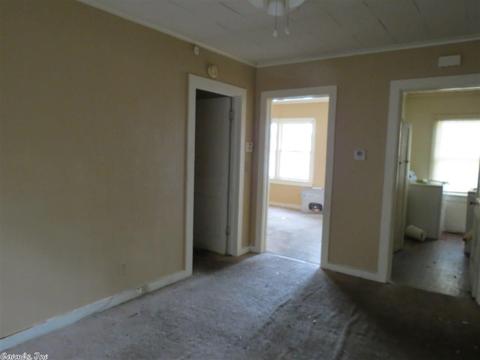 2006 W 28th Ave, Pine Bluff, AR 71603 photo 9