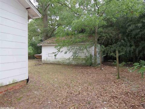2006 W 28th Ave, Pine Bluff, AR 71603 photo 5