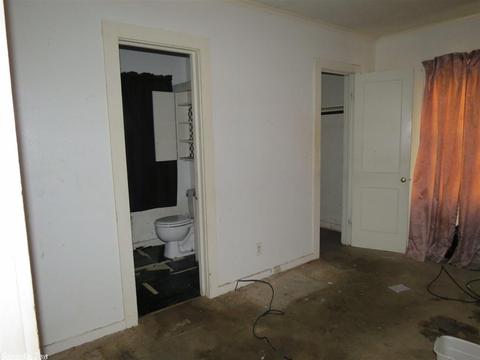 2006 W 28th Ave, Pine Bluff, AR 71603 photo 12