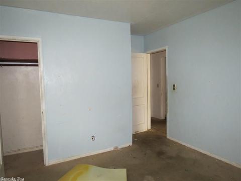 2006 W 28th Ave, Pine Bluff, AR 71603 photo 18