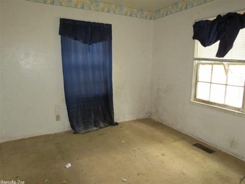 2006 W 28th Ave, Pine Bluff, AR 71603 photo 17