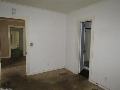 2006 W 28th Ave, Pine Bluff, AR 71603 photo 14