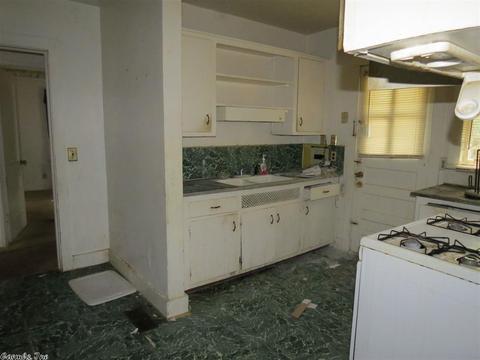 2006 W 28th Ave, Pine Bluff, AR 71603 photo 10