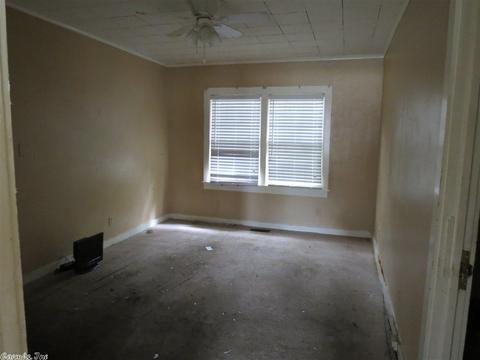 2006 W 28th Ave, Pine Bluff, AR 71603 photo 8