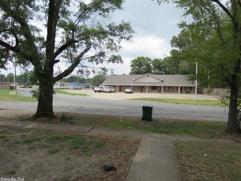 2006 W 28th Ave, Pine Bluff, AR 71603 photo 7