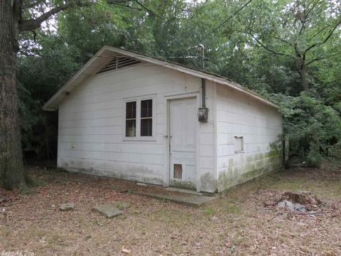 2006 W 28th Ave, Pine Bluff, AR 71603 photo 6