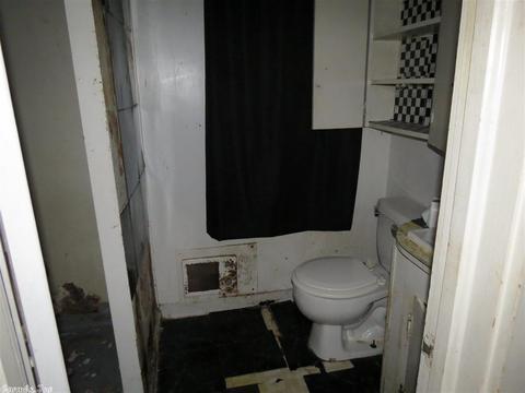 2006 W 28th Ave, Pine Bluff, AR 71603 photo 13