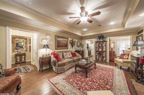 1925 Payne Ln, Conway, AR 72034 photo 15