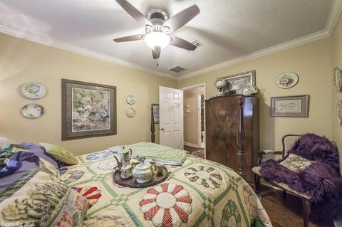 1925 Payne Ln, Conway, AR 72034 photo 17