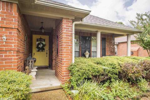 1925 Payne Ln, Conway, AR 72034 photo 3
