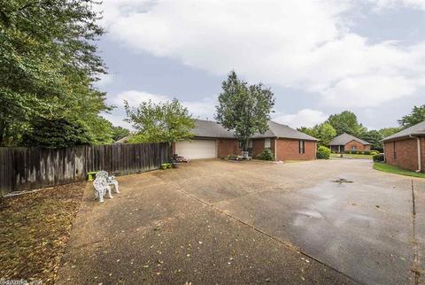 1925 Payne Ln, Conway, AR 72034 photo 26