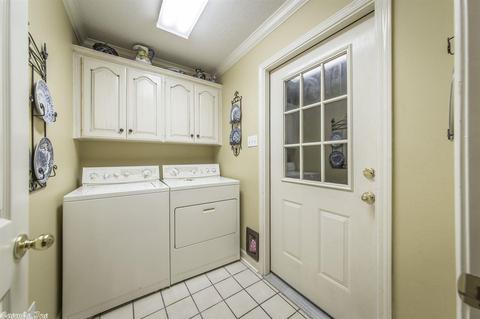 1925 Payne Ln, Conway, AR 72034 photo 23