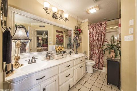 1925 Payne Ln, Conway, AR 72034 photo 20