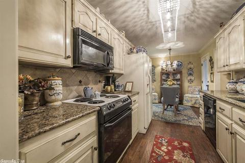 1925 Payne Ln, Conway, AR 72034 photo 7