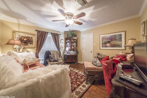 1925 Payne Ln, Conway, AR 72034 photo 16