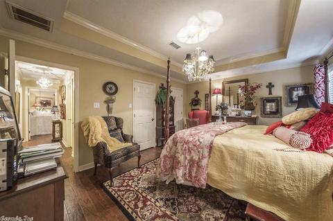 1925 Payne Ln, Conway, AR 72034 photo 22