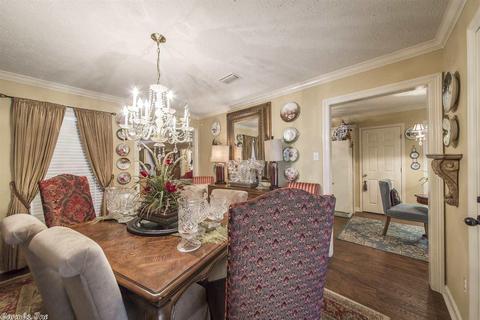 1925 Payne Ln, Conway, AR 72034 photo 9