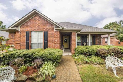 1925 Payne Ln, Conway, AR 72034 photo 1