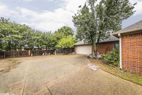 1925 Payne Ln, Conway, AR 72034 photo 25