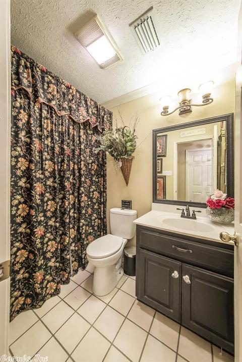 1925 Payne Ln, Conway, AR 72034 photo 18