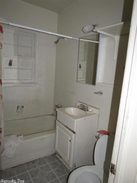2100 W 28th Ave, Pine Bluff, AR 71603 photo 13