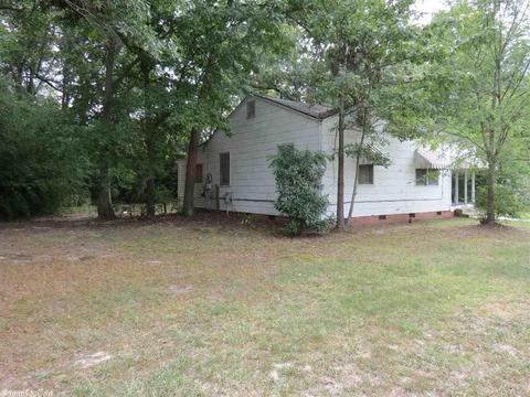 2100 W 28th Ave, Pine Bluff, AR 71603 photo 2