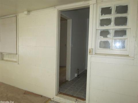 2100 W 28th Ave, Pine Bluff, AR 71603 photo 9